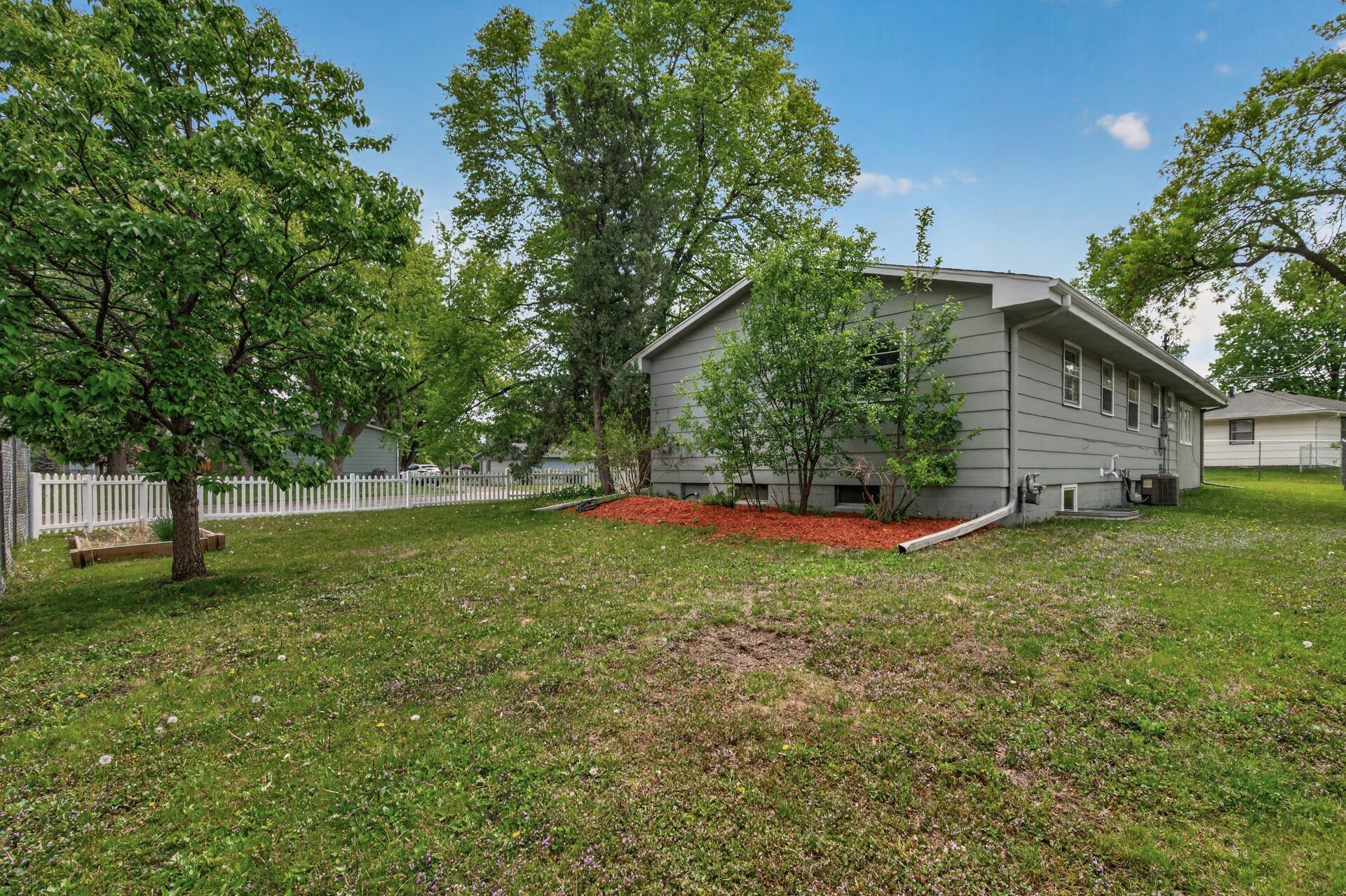 8600 31st Avenue N Property Photo 51