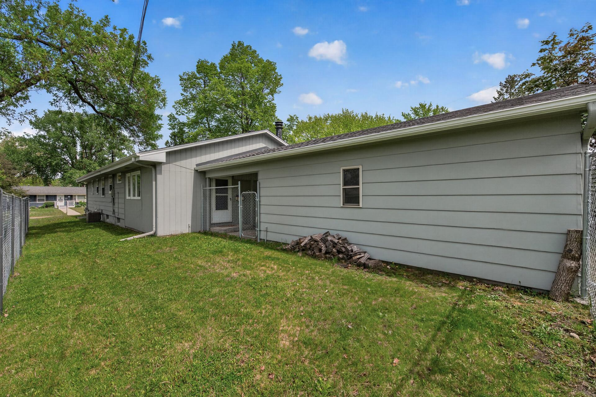 8600 31st Avenue N Property Photo 52