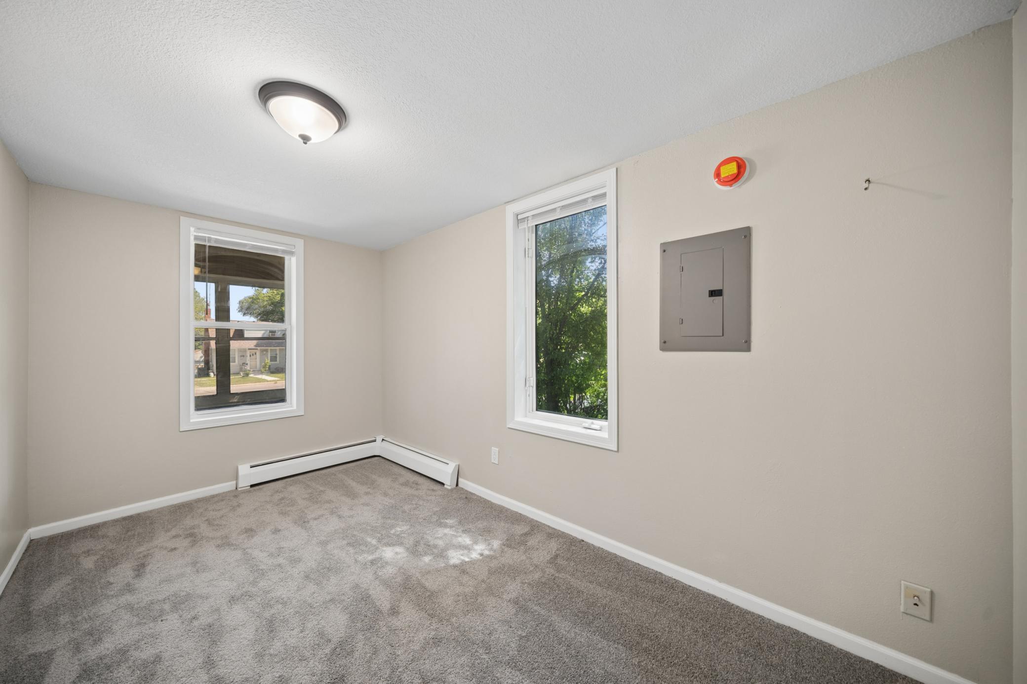 210 Willow Street Property Photo 12