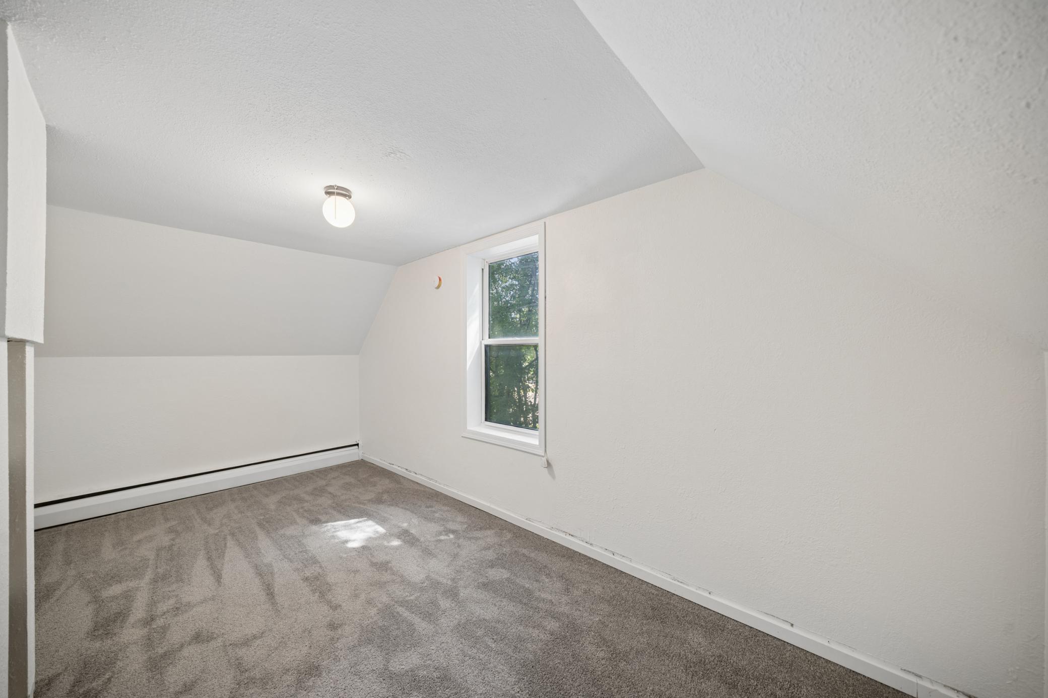 210 Willow Street Property Photo 13