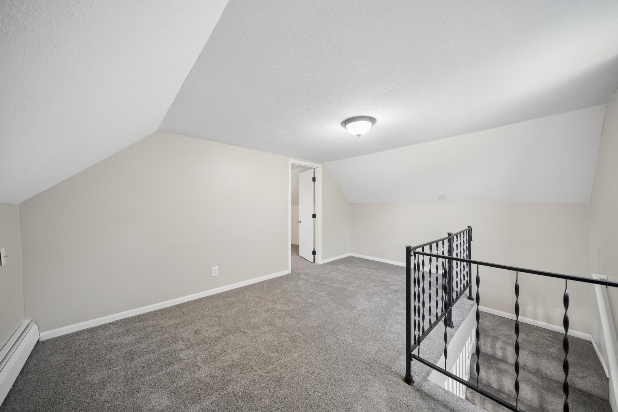210 Willow Street Property Photo 17