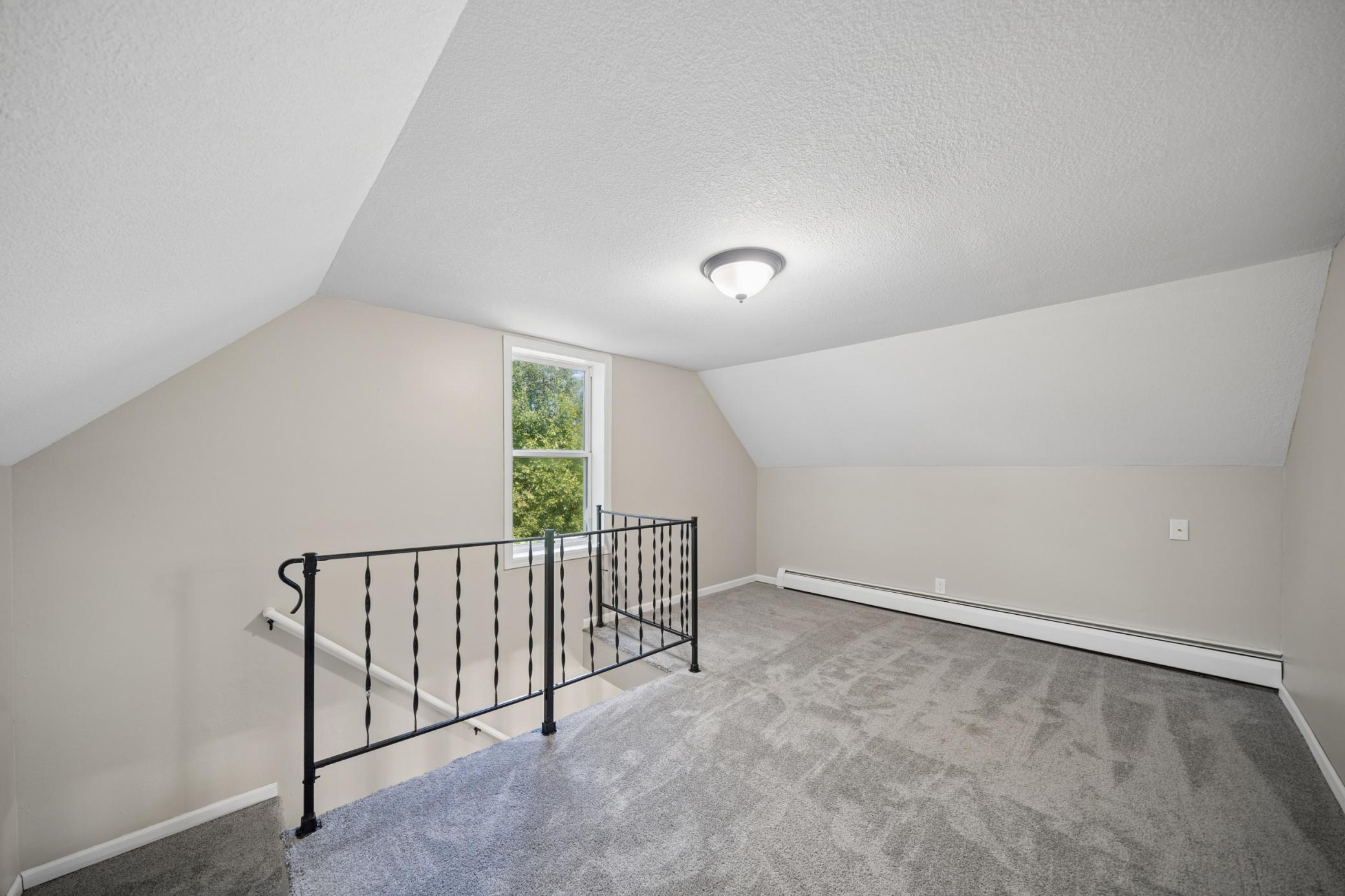 210 Willow Street Property Photo 18