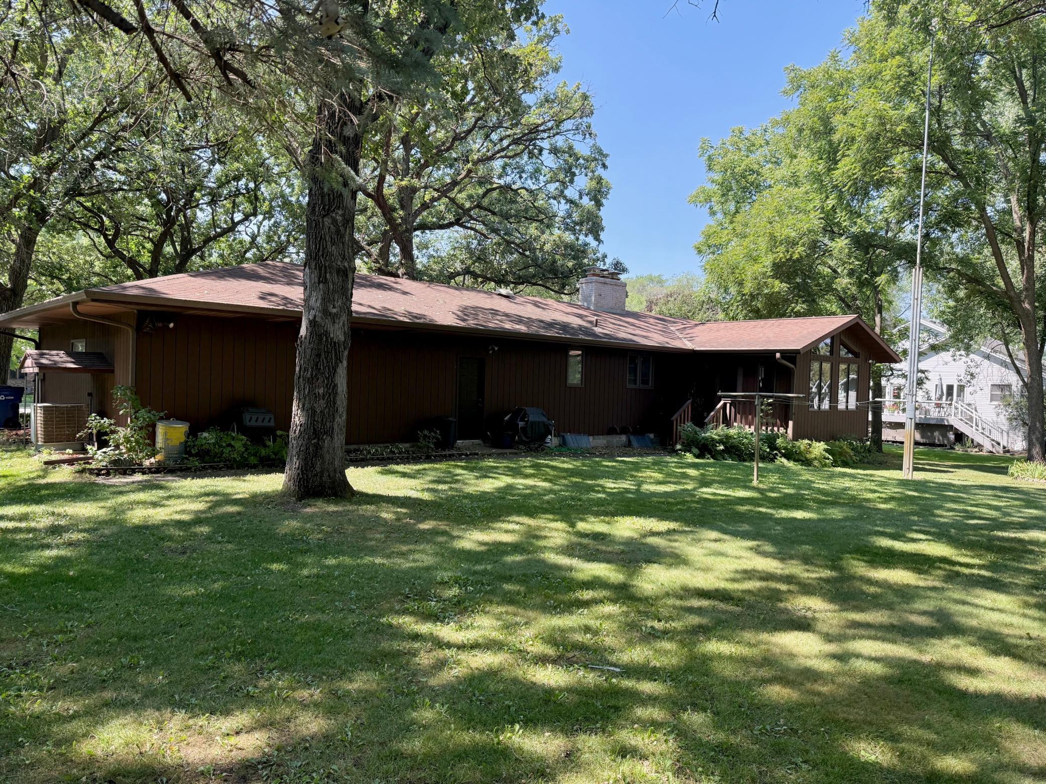 2426 Cooper Avenue S Property Photo 45