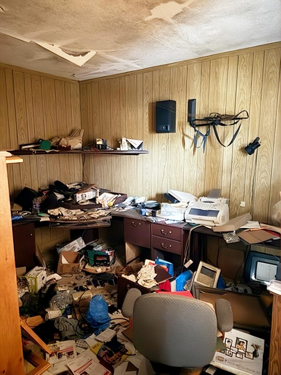 329 2nd Street N Property Photo 10