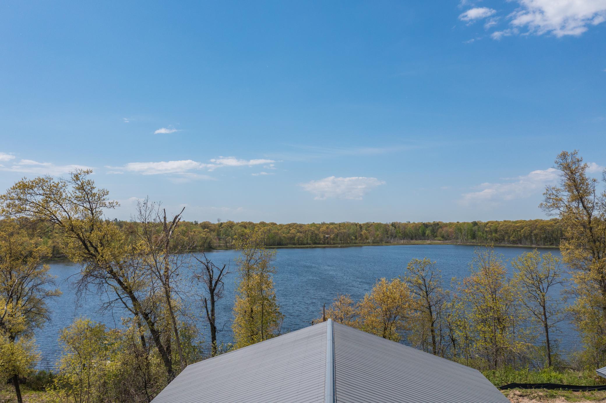 3842 Moburg Lane Property Photo 4