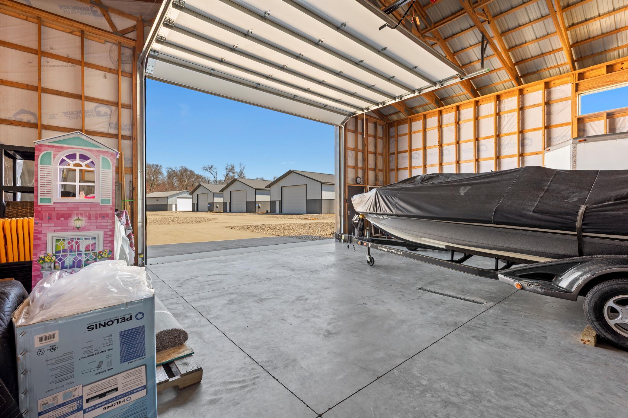 3842 Moburg Lane Property Photo 11