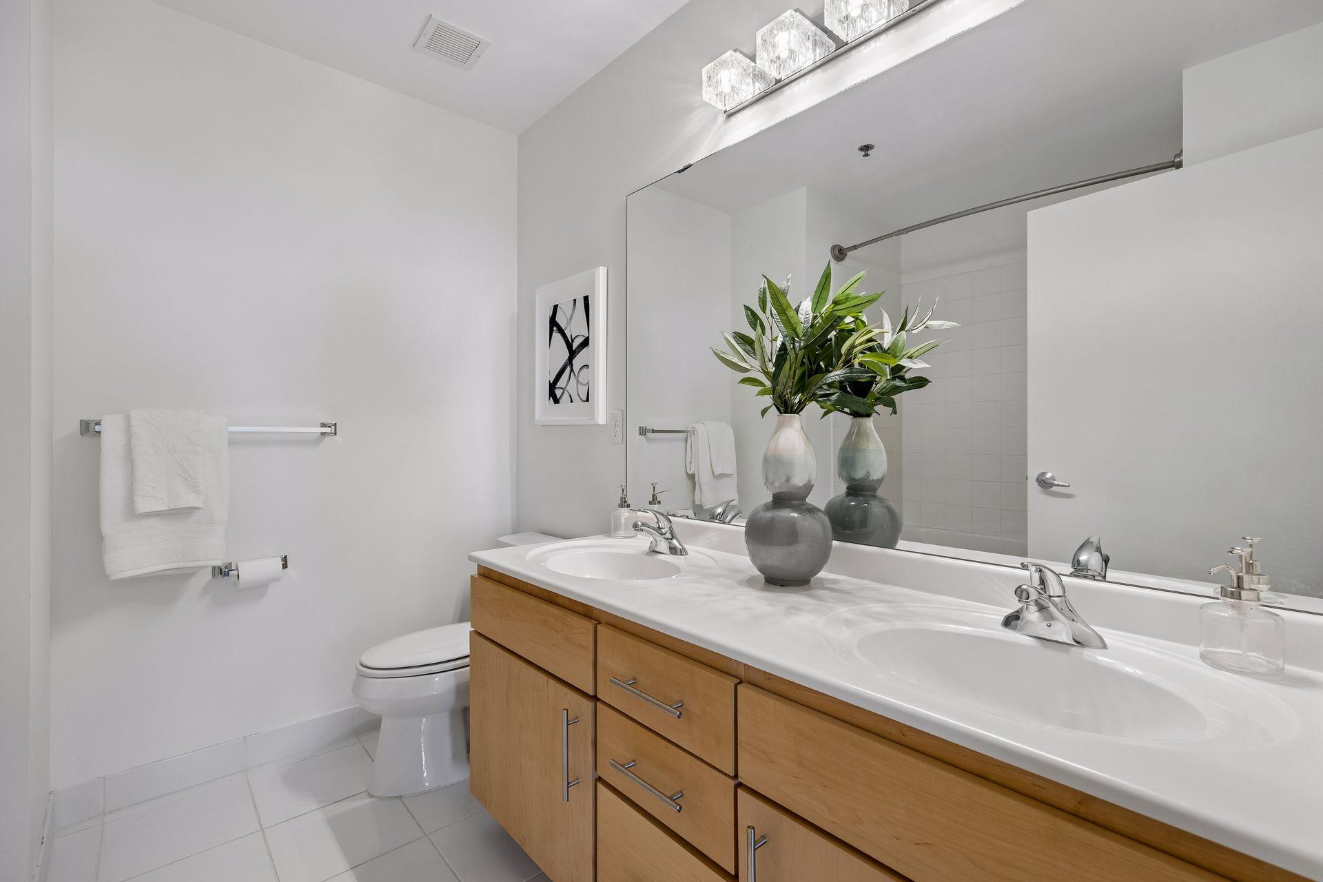 929 Portland Avenue 2007 Property Photo 14