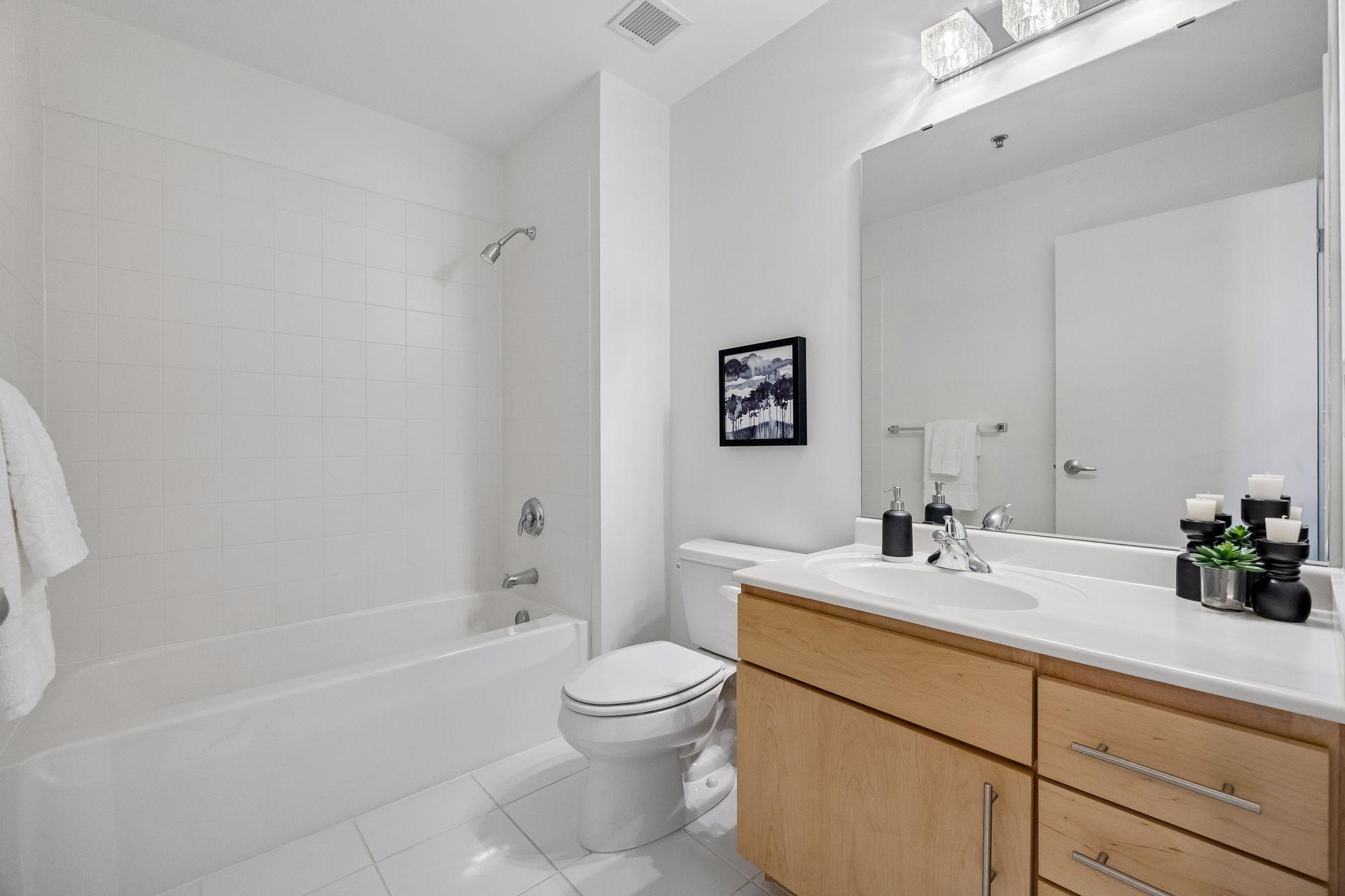 929 Portland Avenue 2007 Property Photo 17