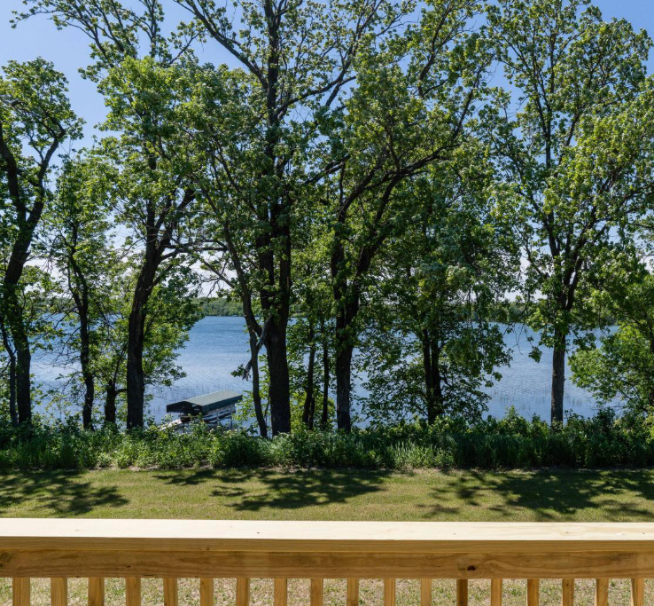 48484 Flicker Lane Property Photo 11