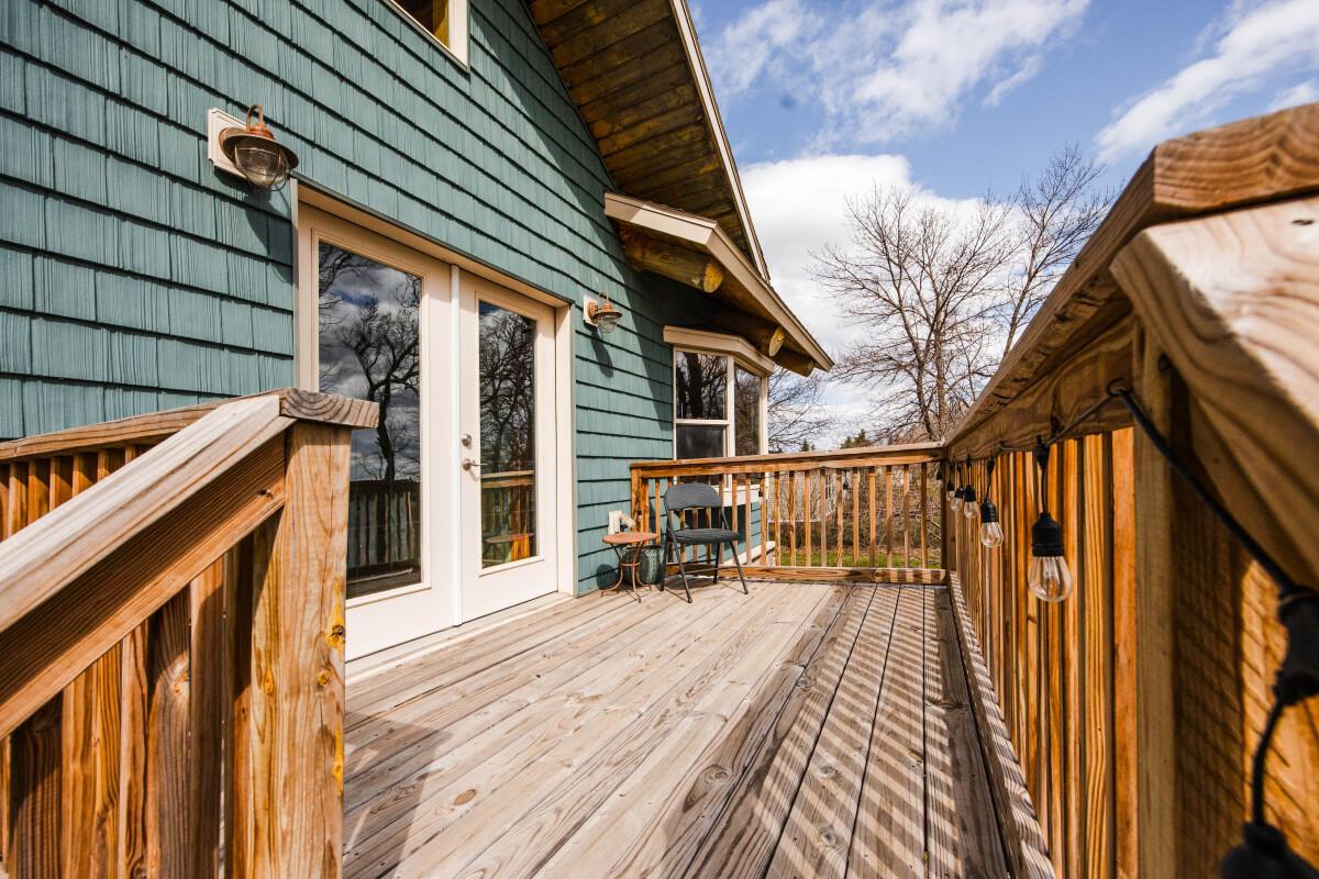 48484 Flicker Lane Property Photo 15