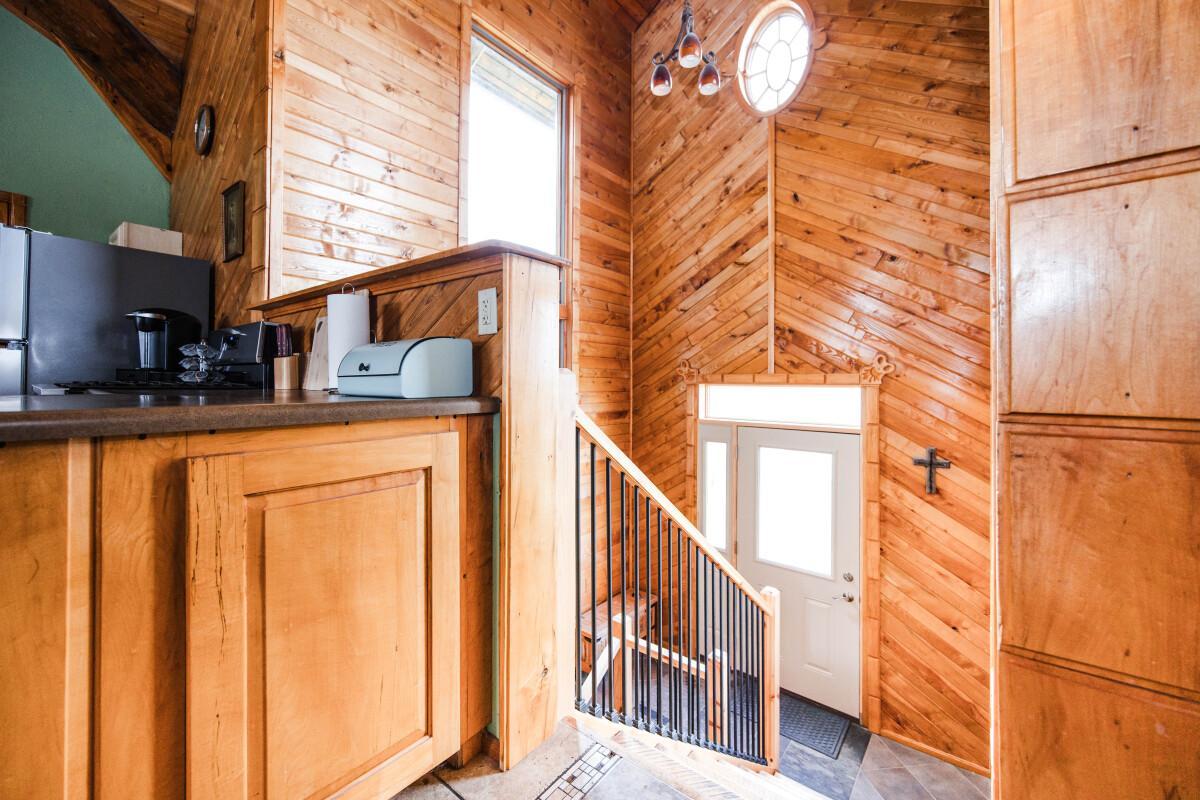 48484 Flicker Lane Property Photo 30