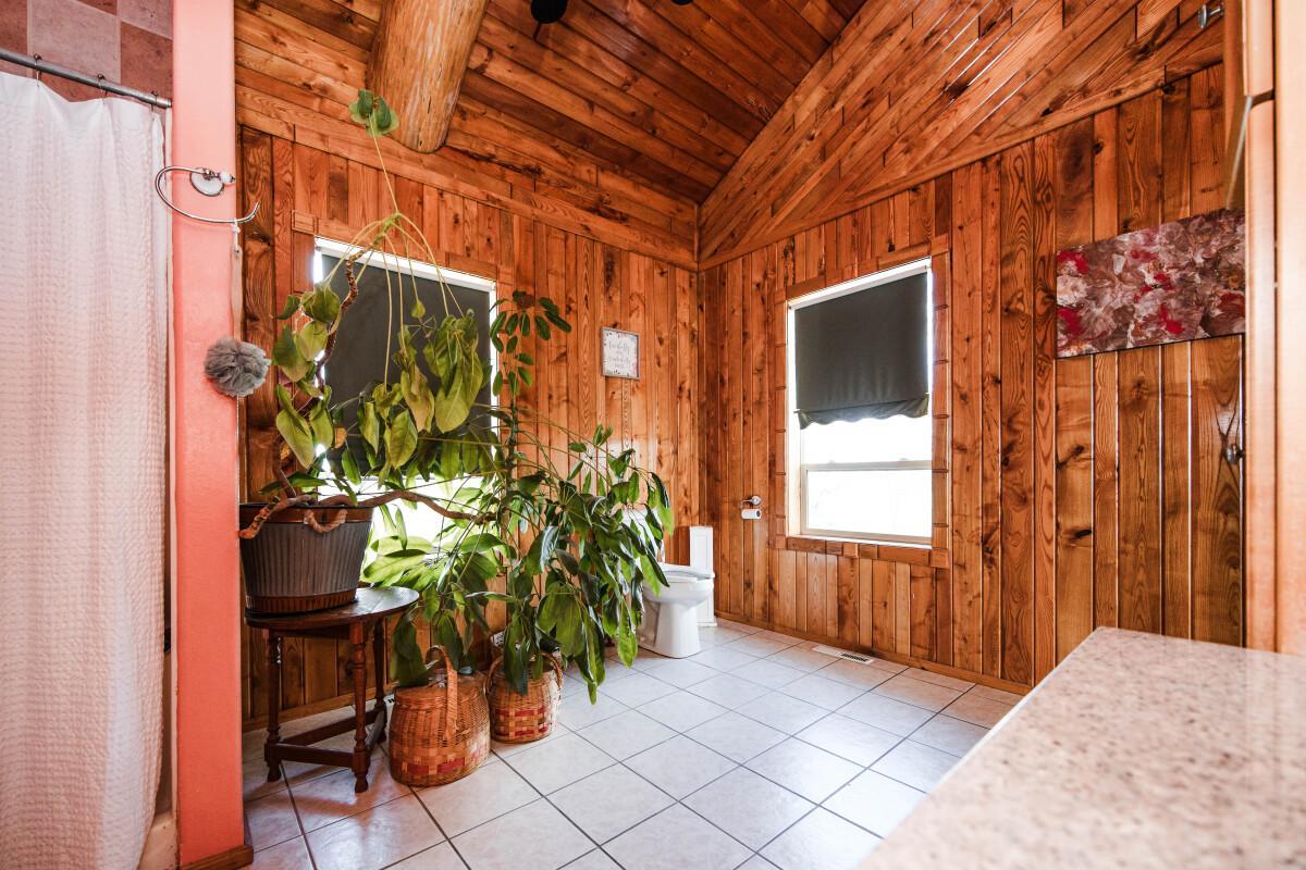 48484 Flicker Lane Property Photo 31