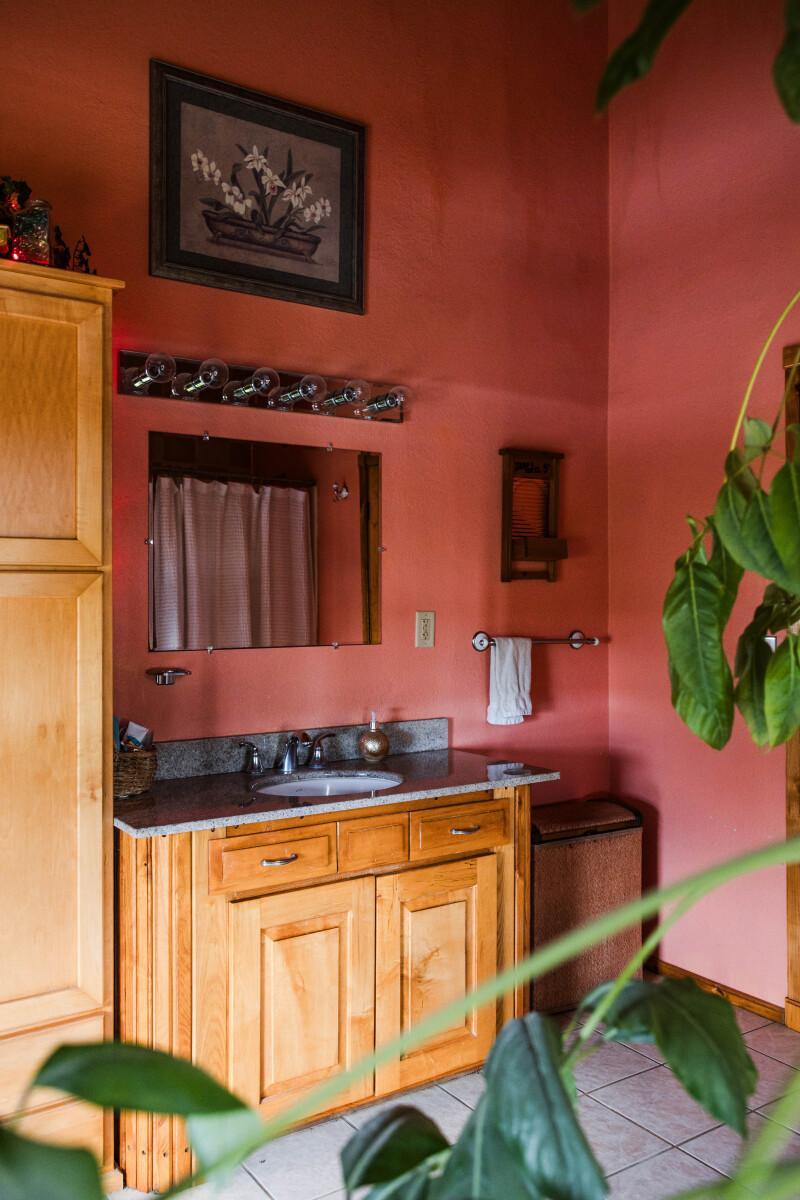 48484 Flicker Lane Property Photo 35