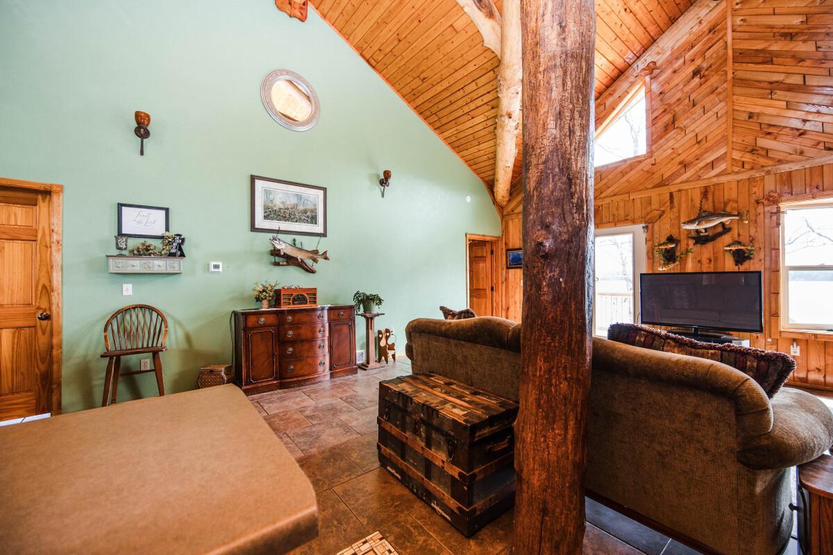48484 Flicker Lane Property Photo 47