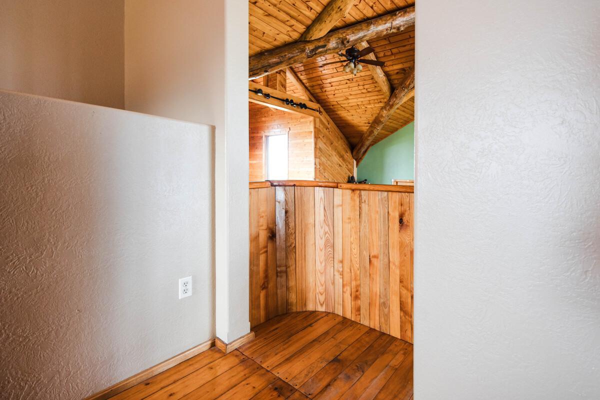 48484 Flicker Lane Property Photo 50