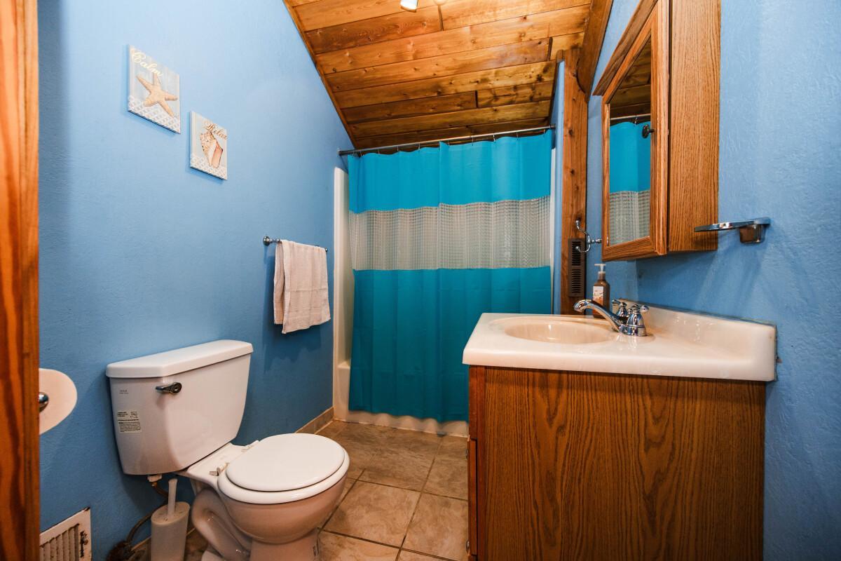 48484 Flicker Lane Property Photo 51