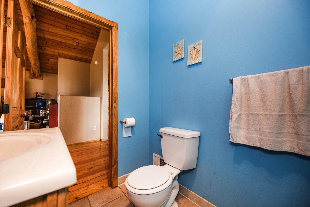 48484 Flicker Lane Property Photo 52