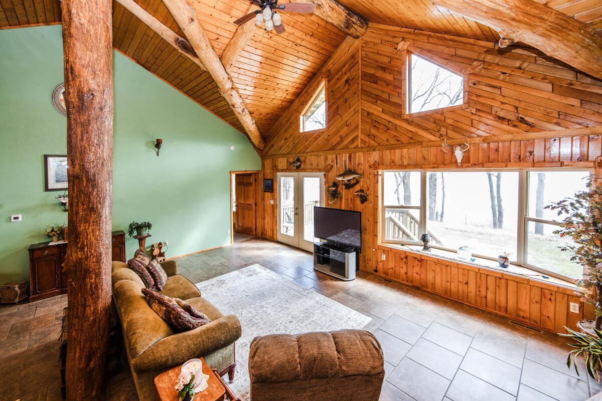 48484 Flicker Lane Property Photo 59