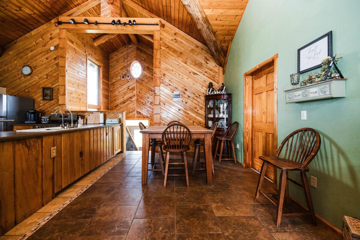 48484 Flicker Lane Property Photo 60