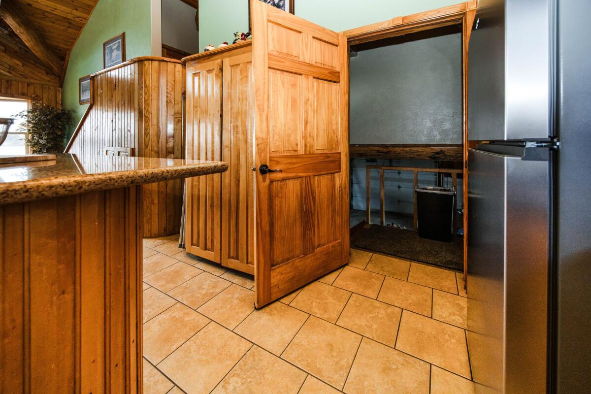 48484 Flicker Lane Property Photo 64