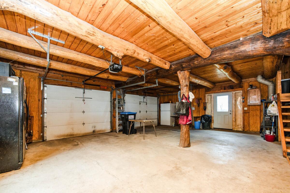 48484 Flicker Lane Property Photo 65