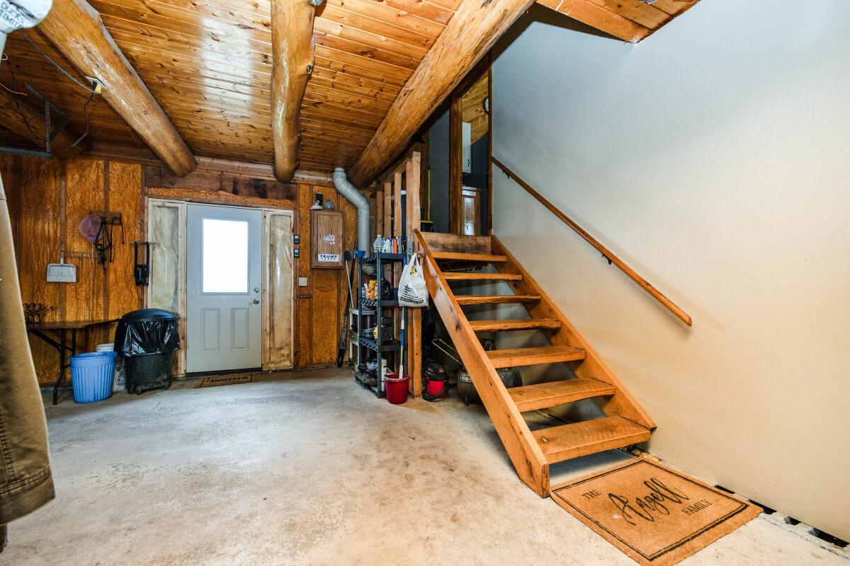 48484 Flicker Lane Property Photo 66