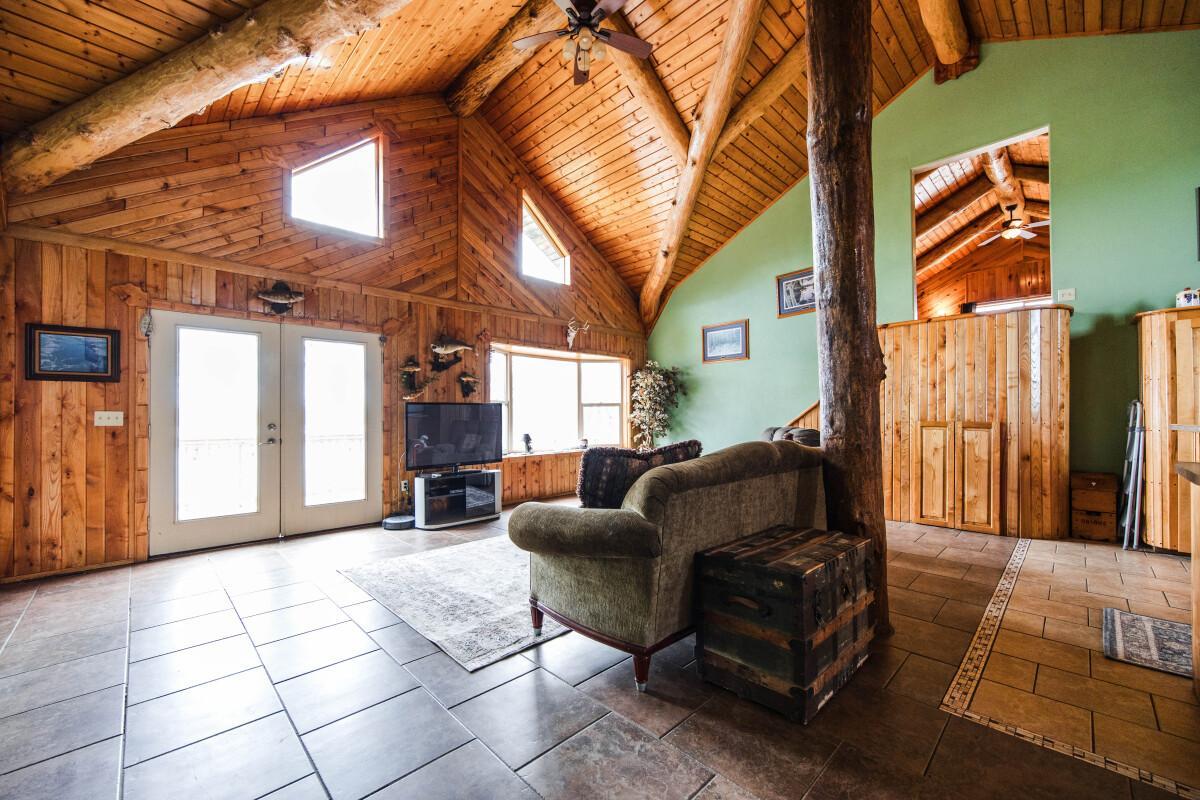 48484 Flicker Lane Property Photo 67