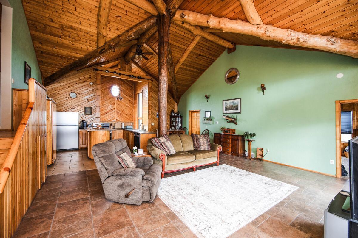 48484 Flicker Lane Property Photo 70