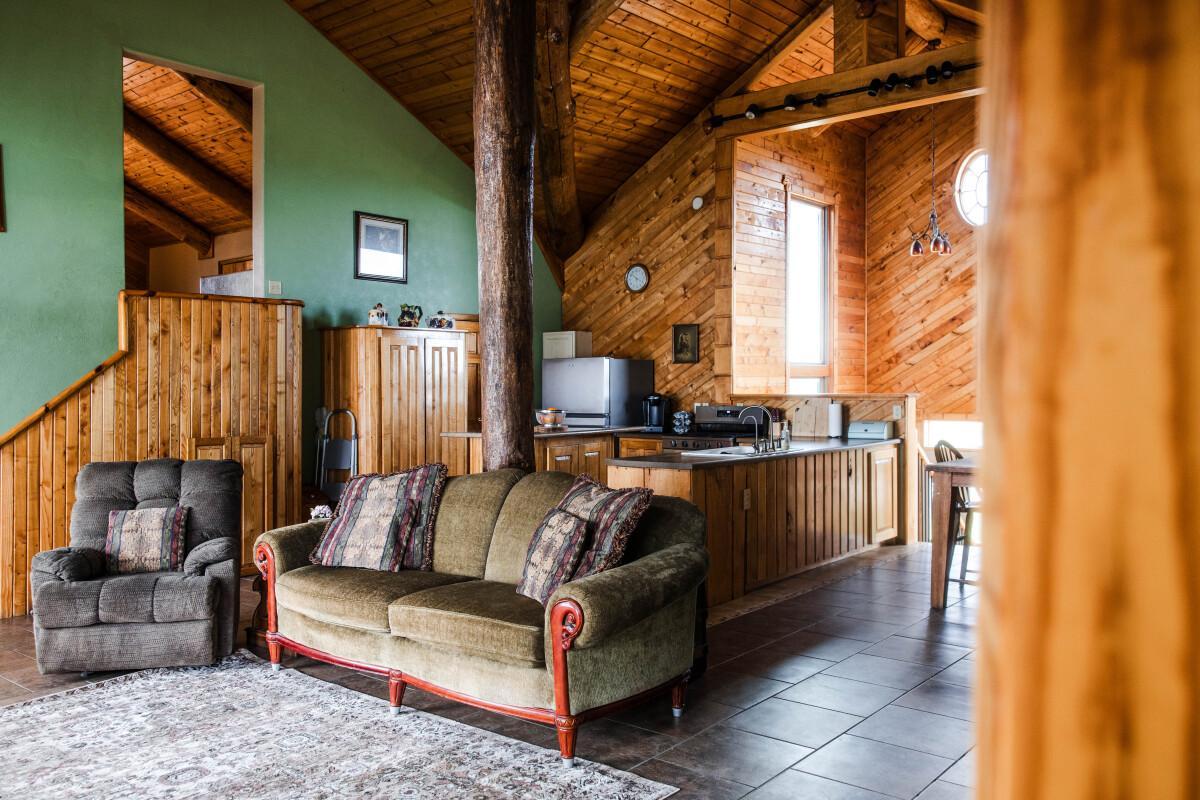 48484 Flicker Lane Property Photo 71