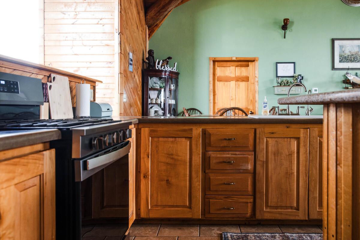 48484 Flicker Lane Property Photo 72