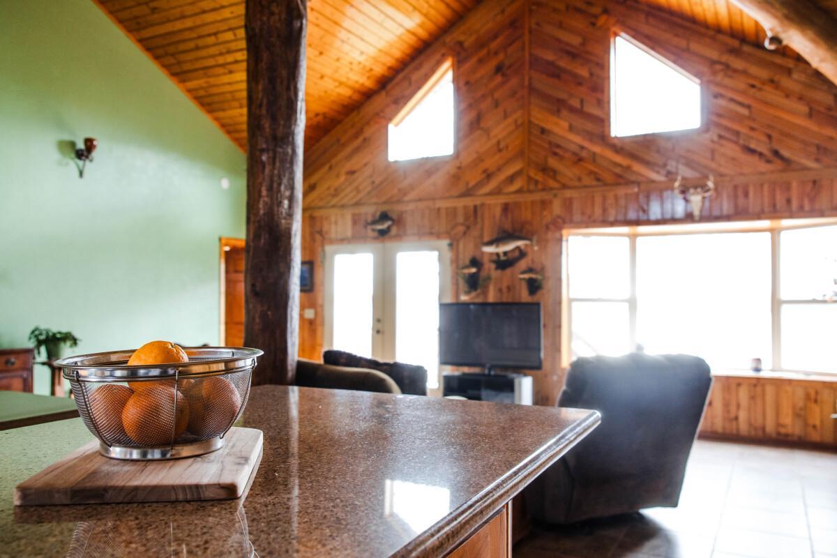 48484 Flicker Lane Property Photo 73