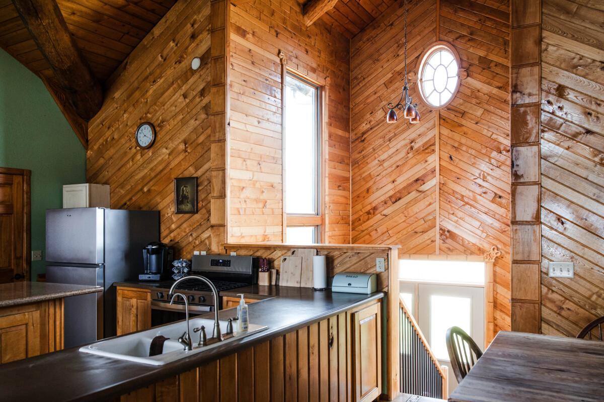 48484 Flicker Lane Property Photo 76
