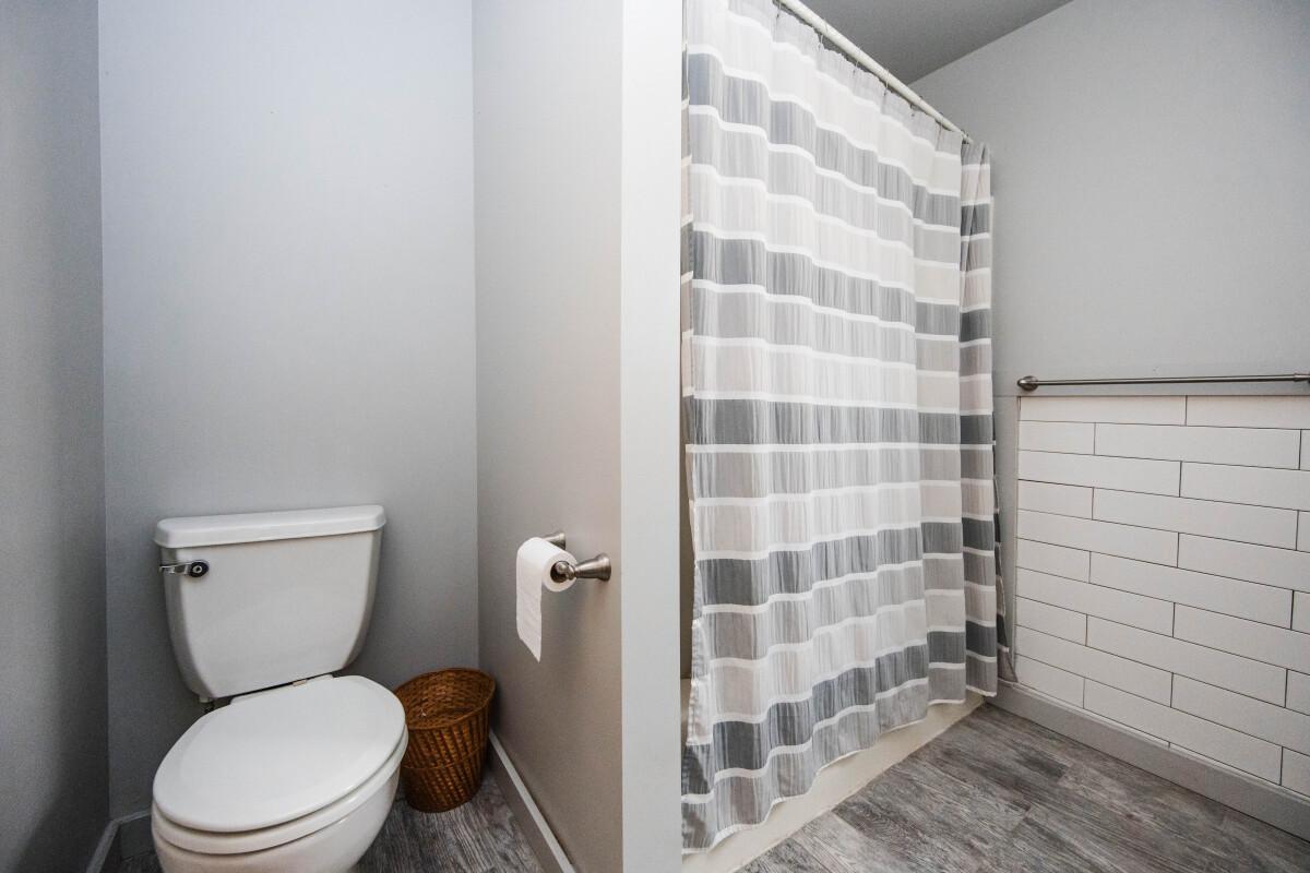 48484 Flicker Lane Property Photo 83