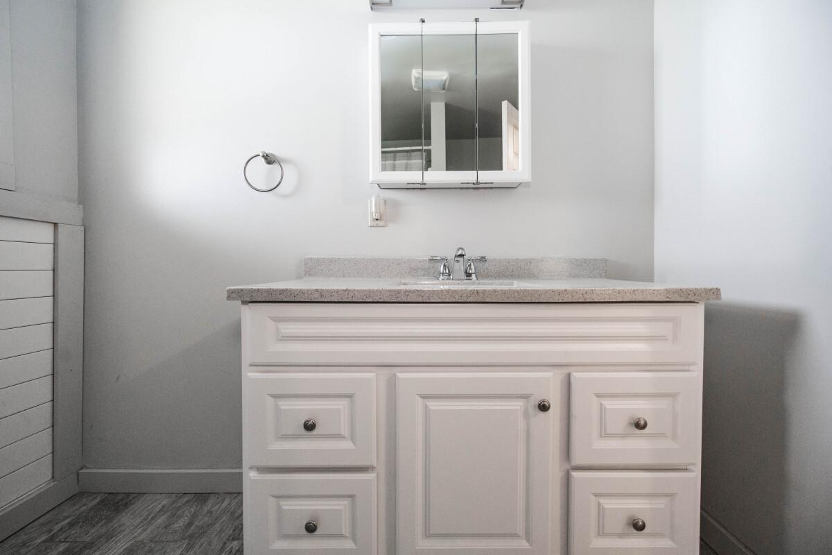 48484 Flicker Lane Property Photo 84