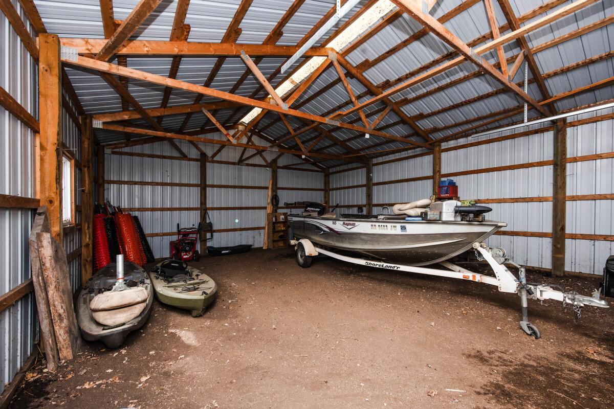 48484 Flicker Lane Property Photo 90