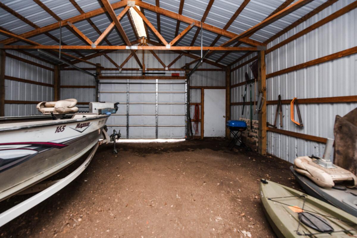 48484 Flicker Lane Property Photo 91