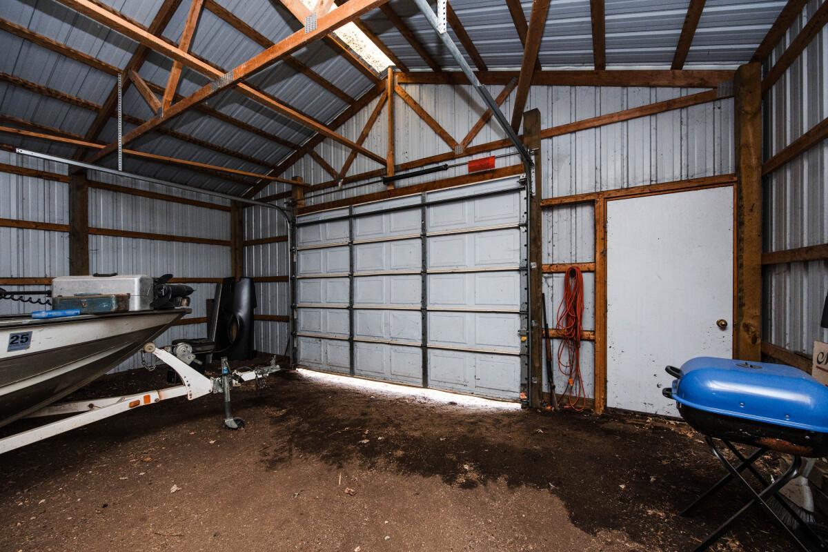 48484 Flicker Lane Property Photo 92