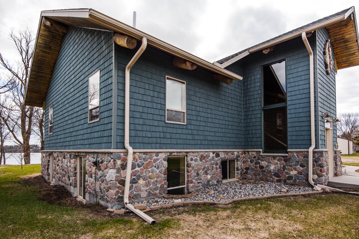 48484 Flicker Lane Property Photo 101