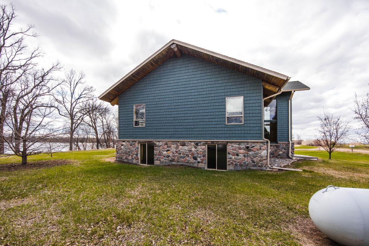 48484 Flicker Lane Property Photo 102