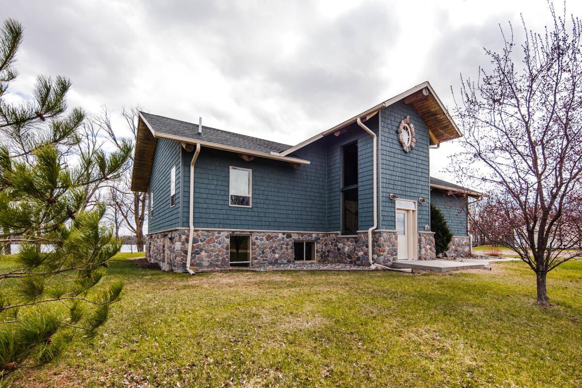 48484 Flicker Lane Property Photo 103
