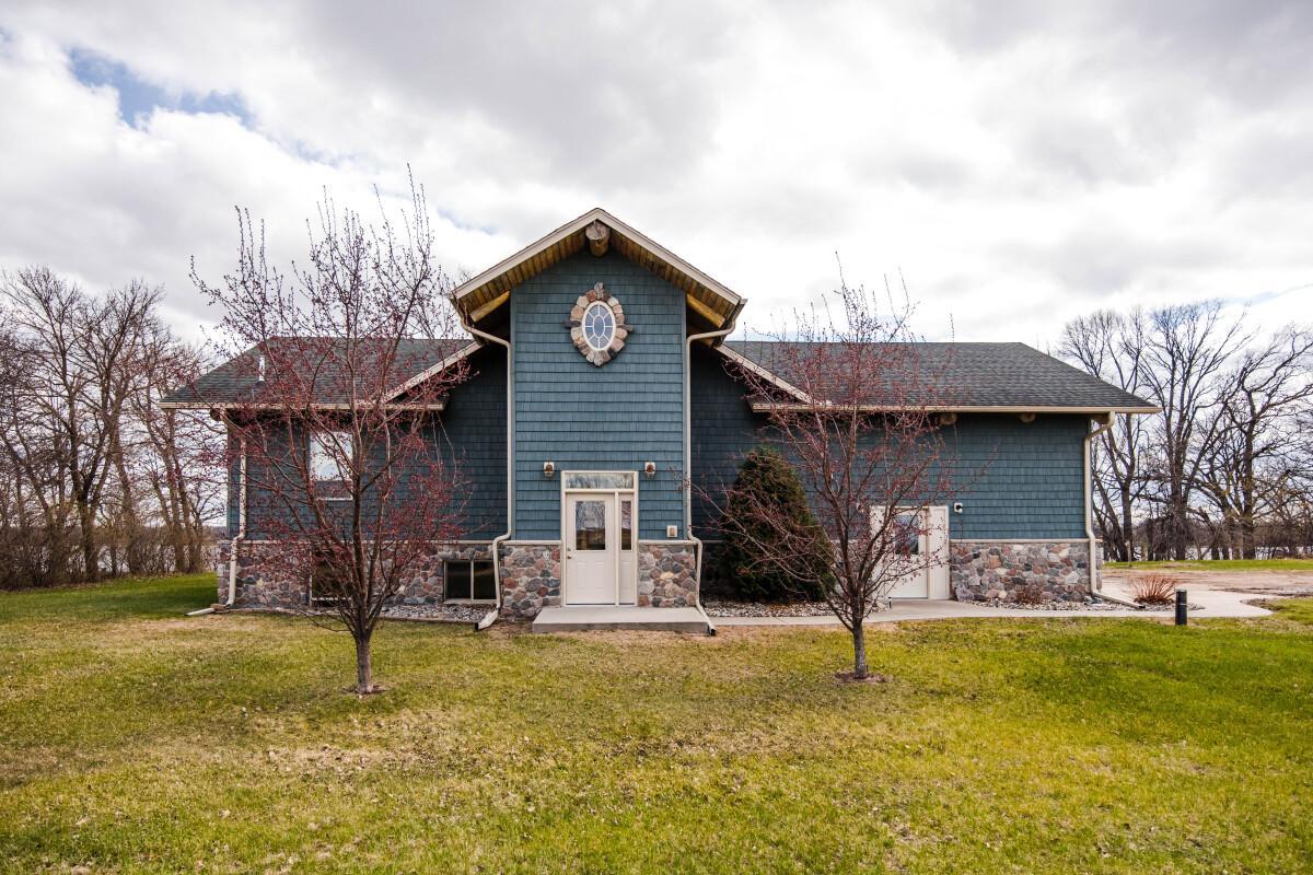 48484 Flicker Lane Property Photo 107