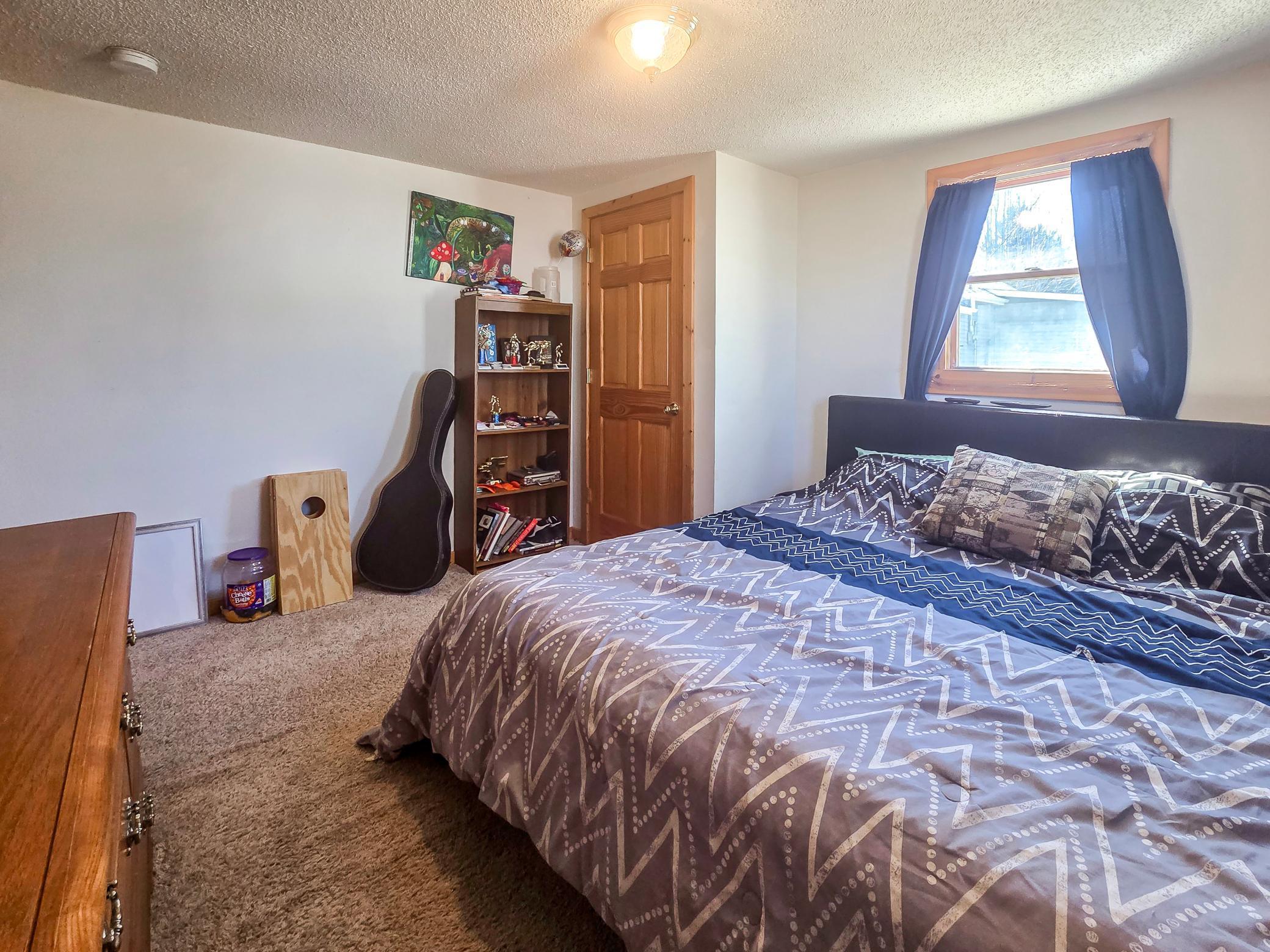 11 2nd Avenue Se Property Photo 18