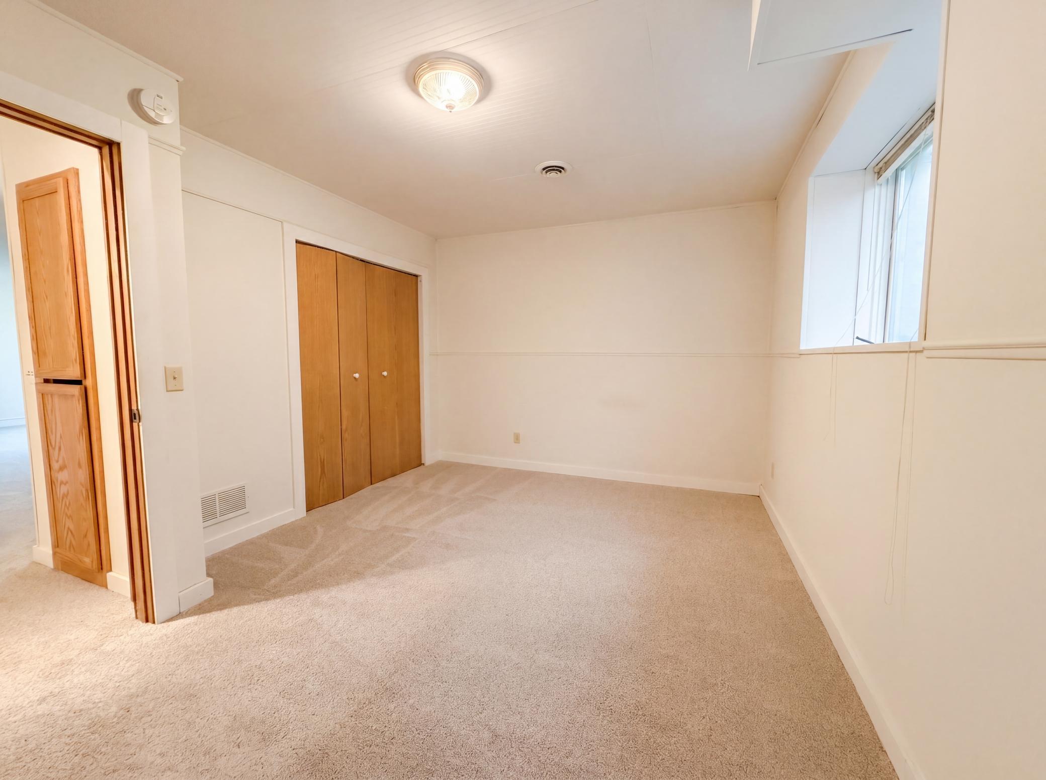 6475 Grandview Drive Property Photo 16