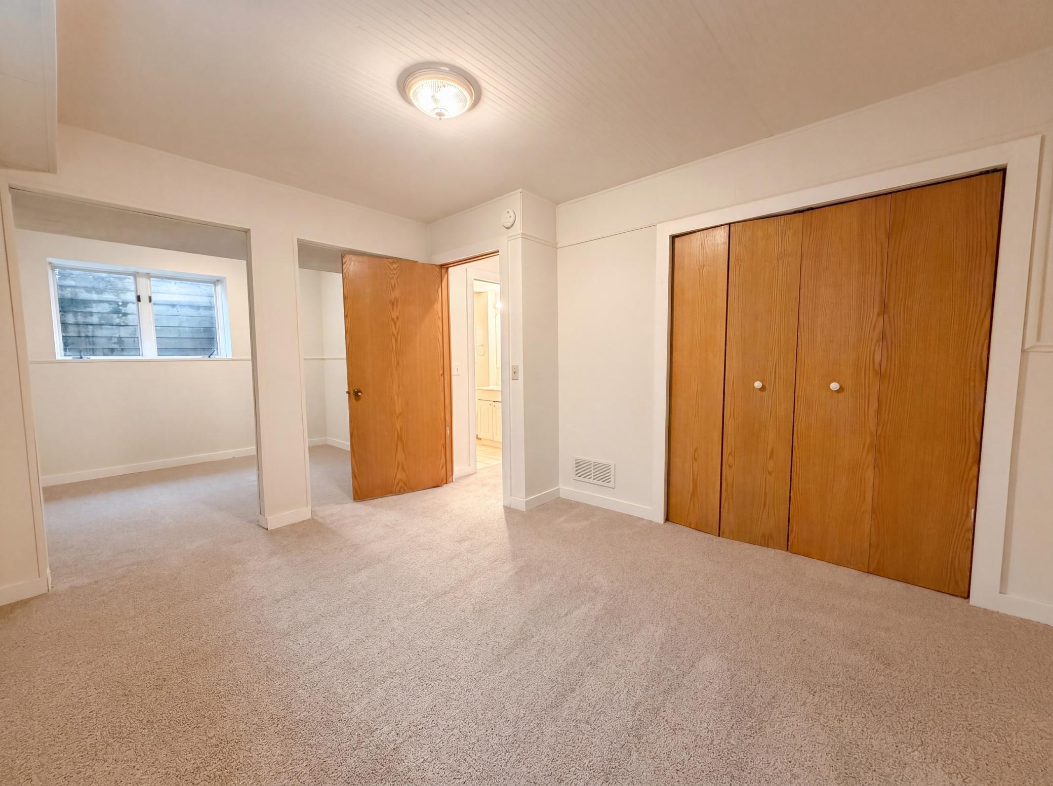 6475 Grandview Drive Property Photo 17