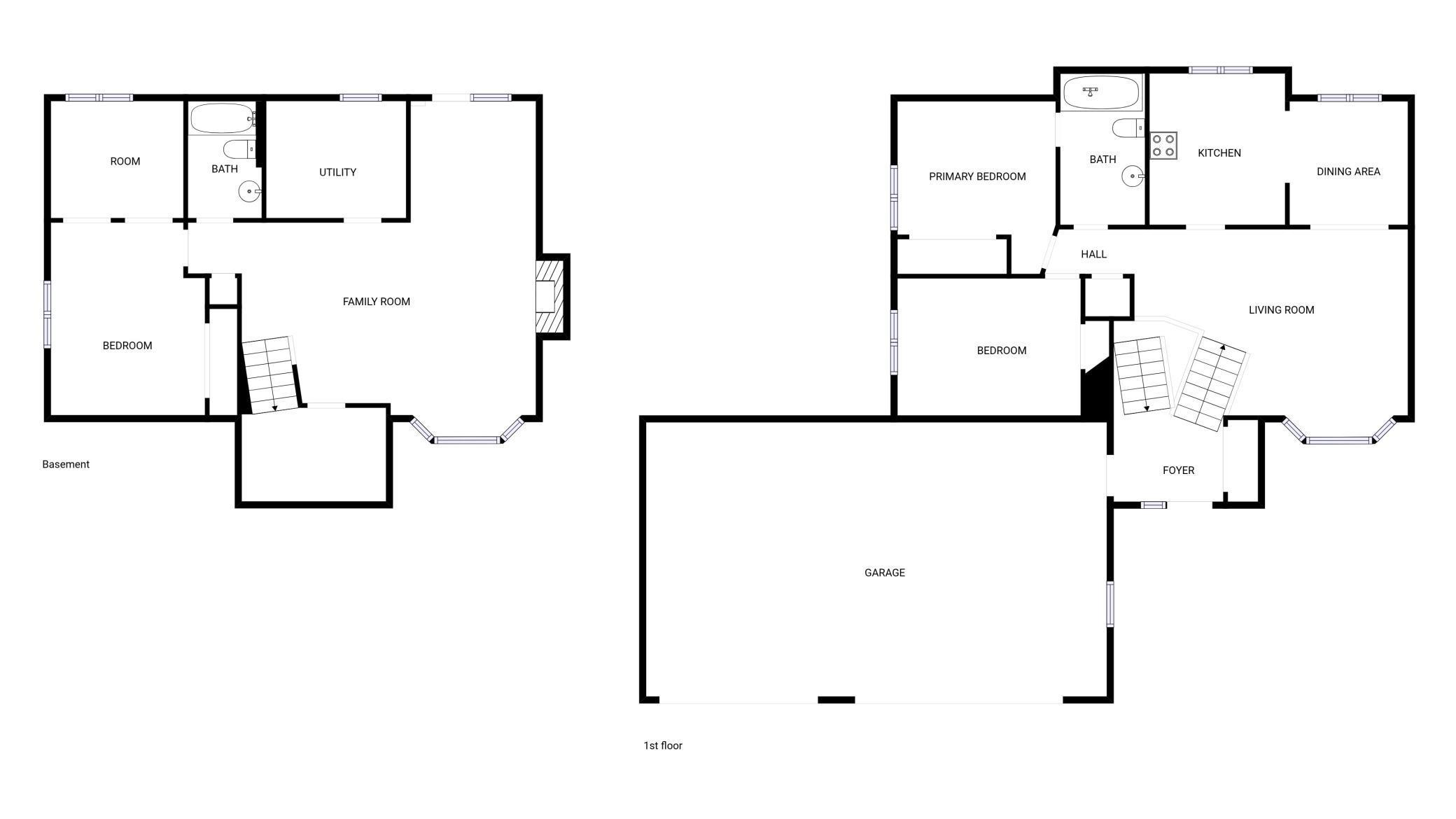 6475 Grandview Drive Property Photo 19