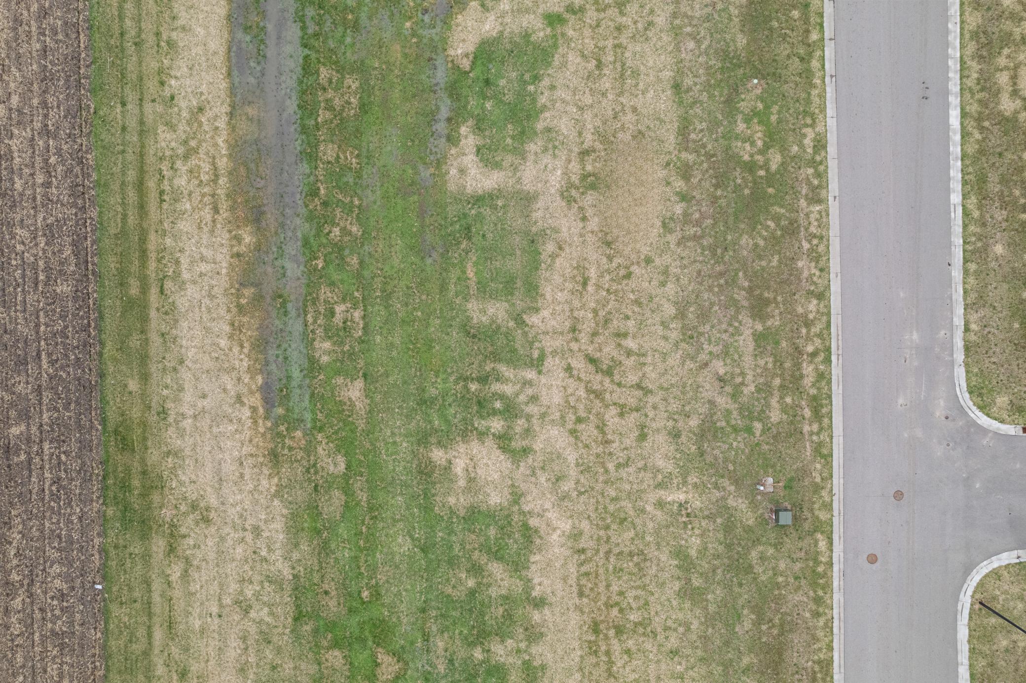 255 Pheasant Run Property Photo 8