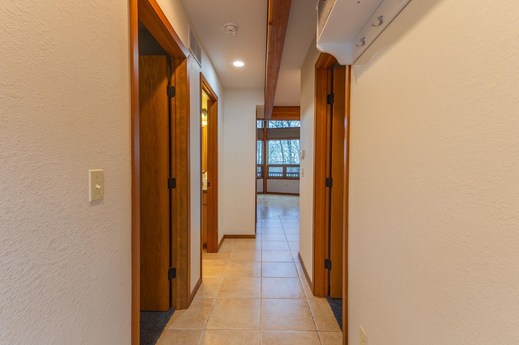 12994 385th Avenue Property Photo 15