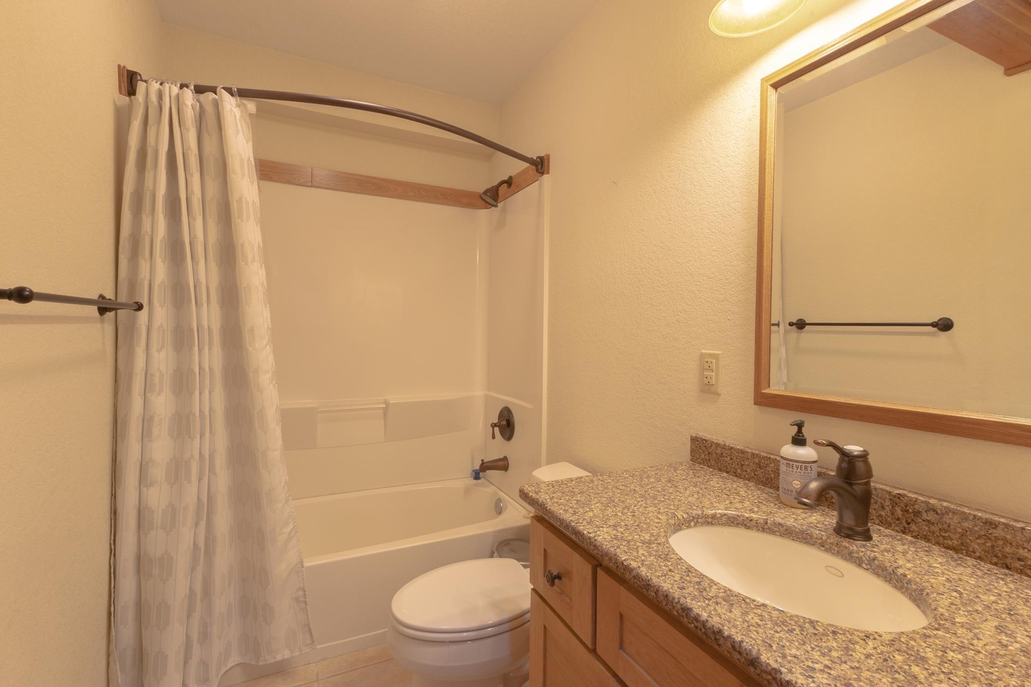 12994 385th Avenue Property Photo 16
