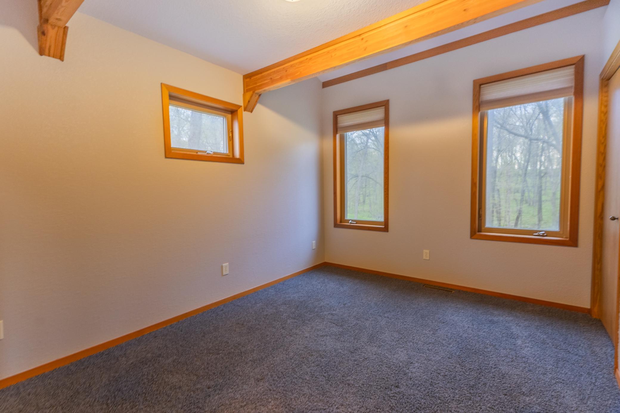 12994 385th Avenue Property Photo 17