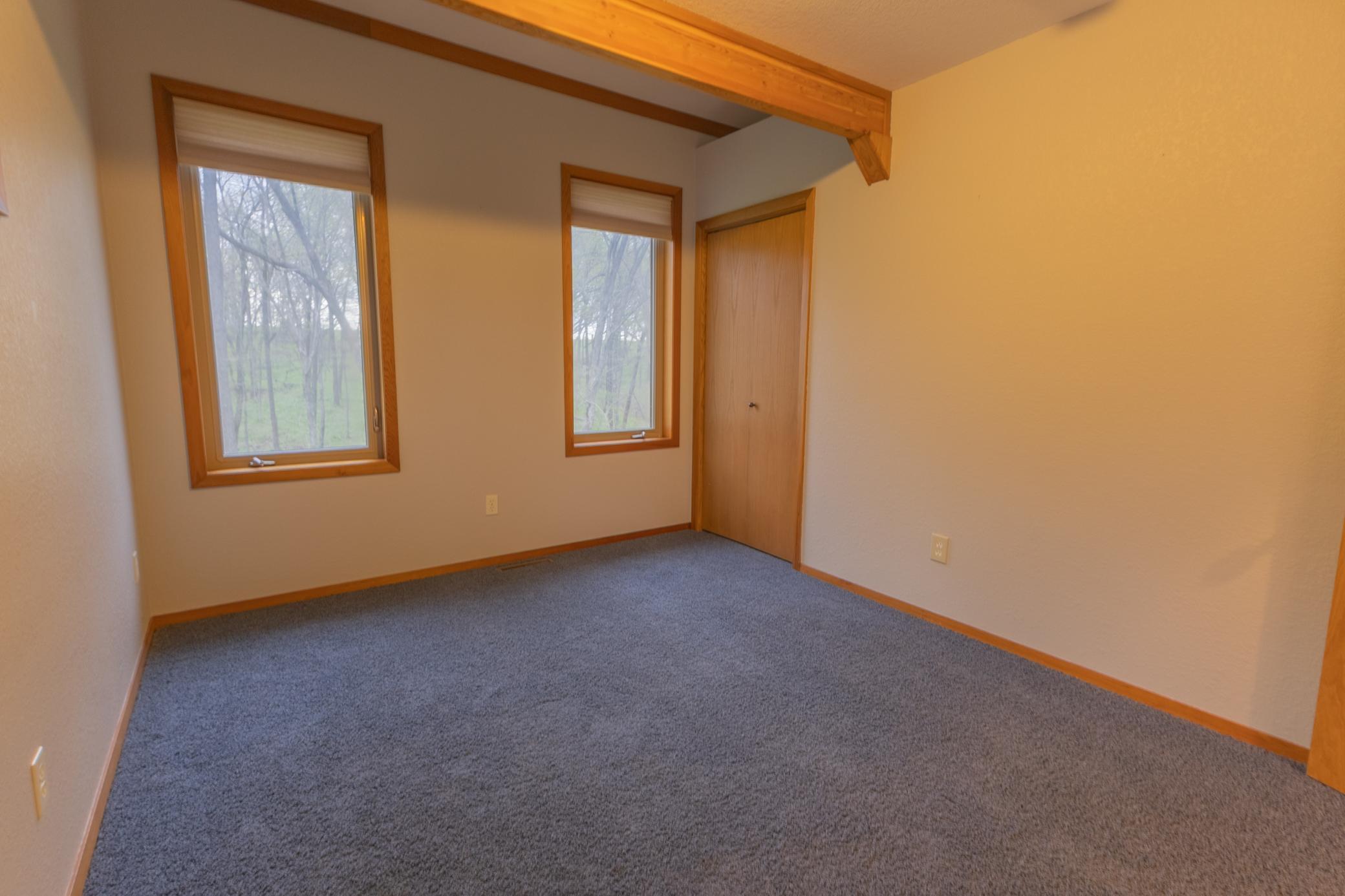 12994 385th Avenue Property Photo 18